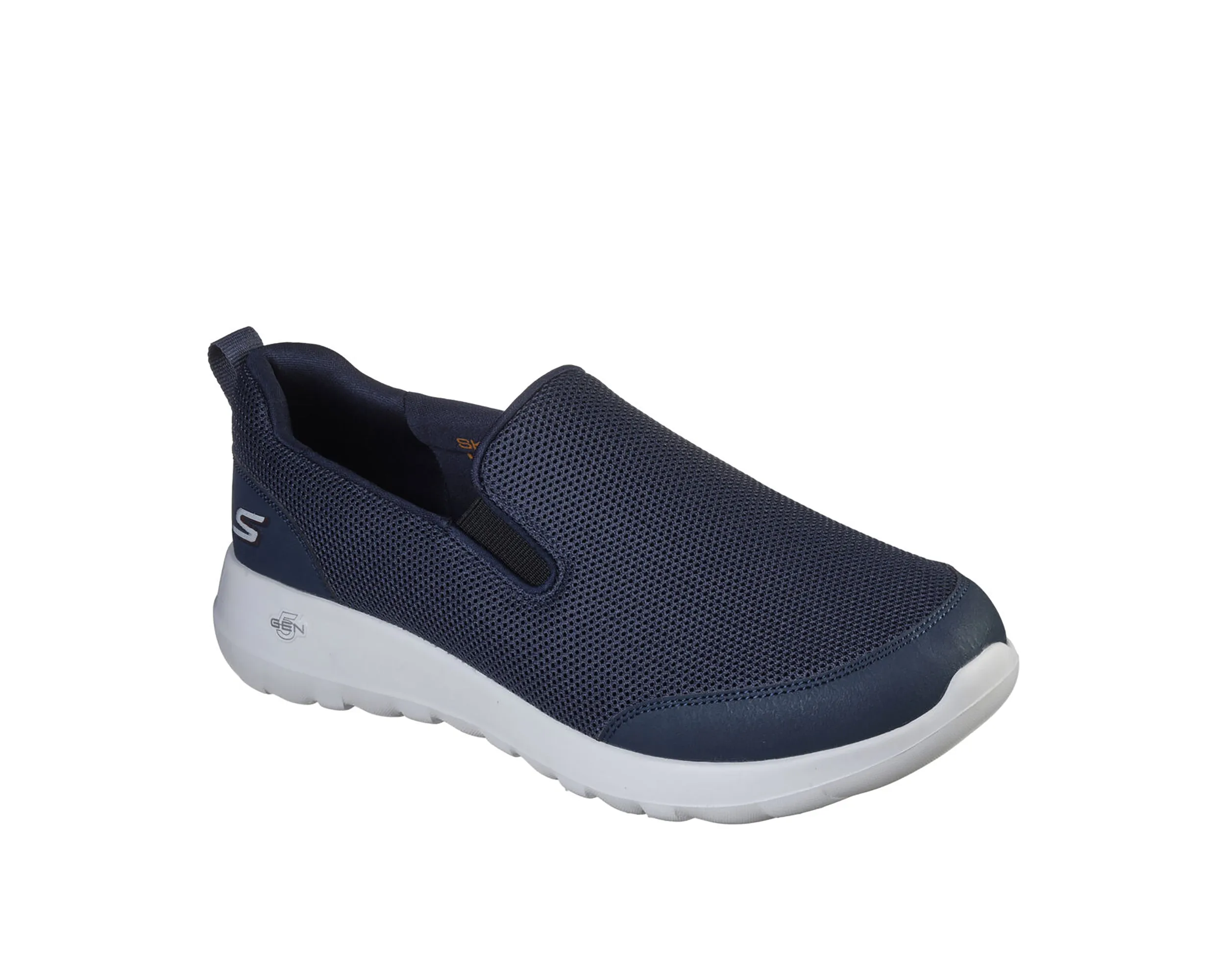 Skechers Gowalk Max Clinched pour Homme