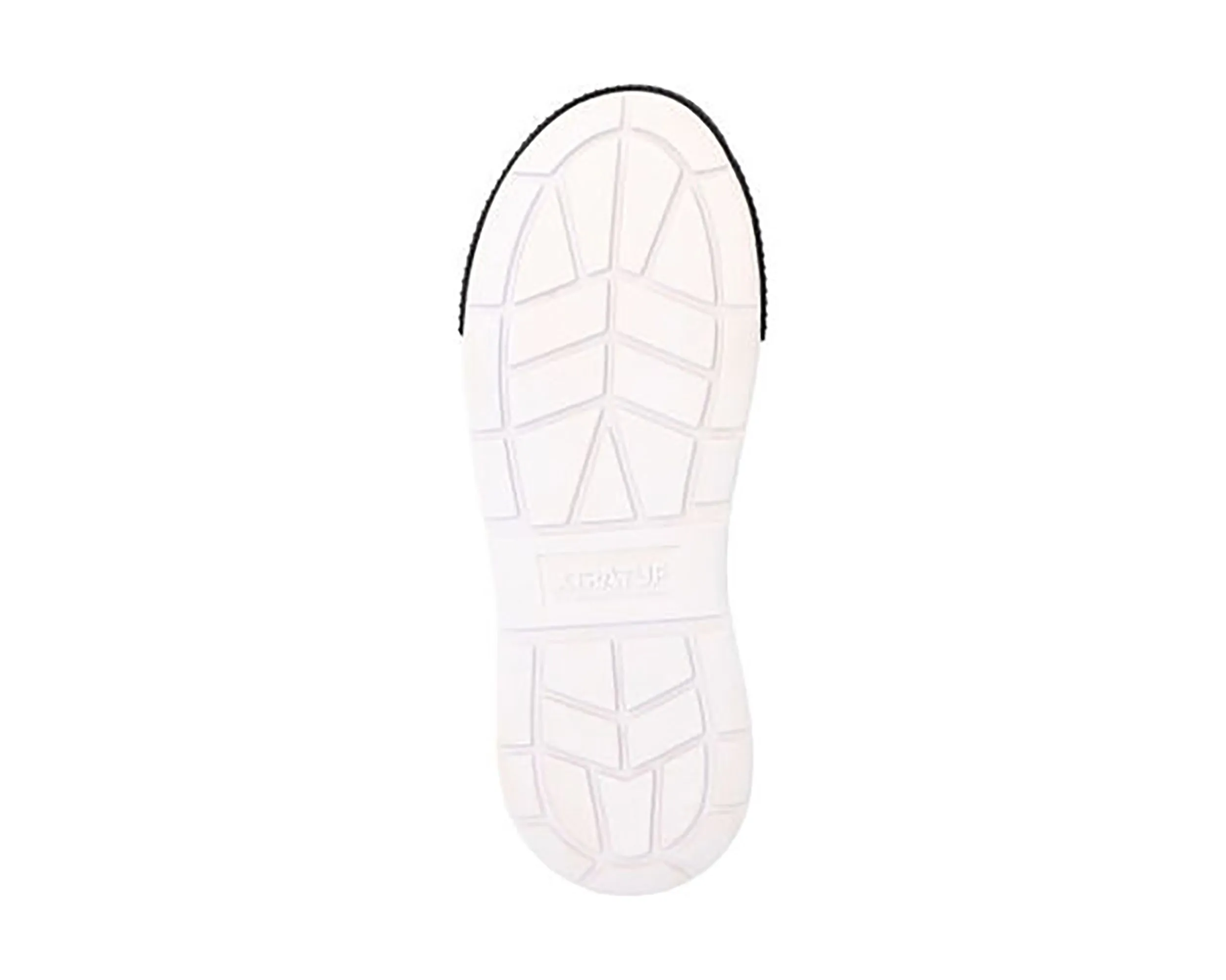 Botte de pont à la cheville Sport 6 pour homme