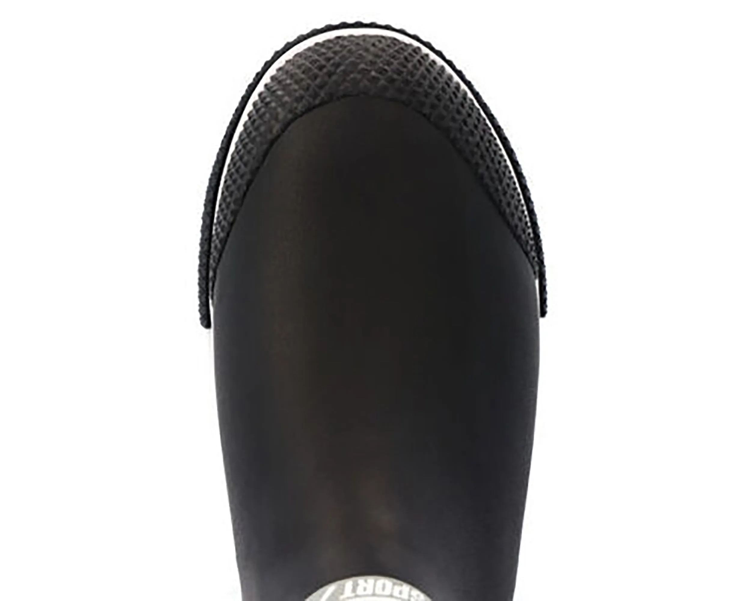 Botte de pont à la cheville Sport 6 pour homme