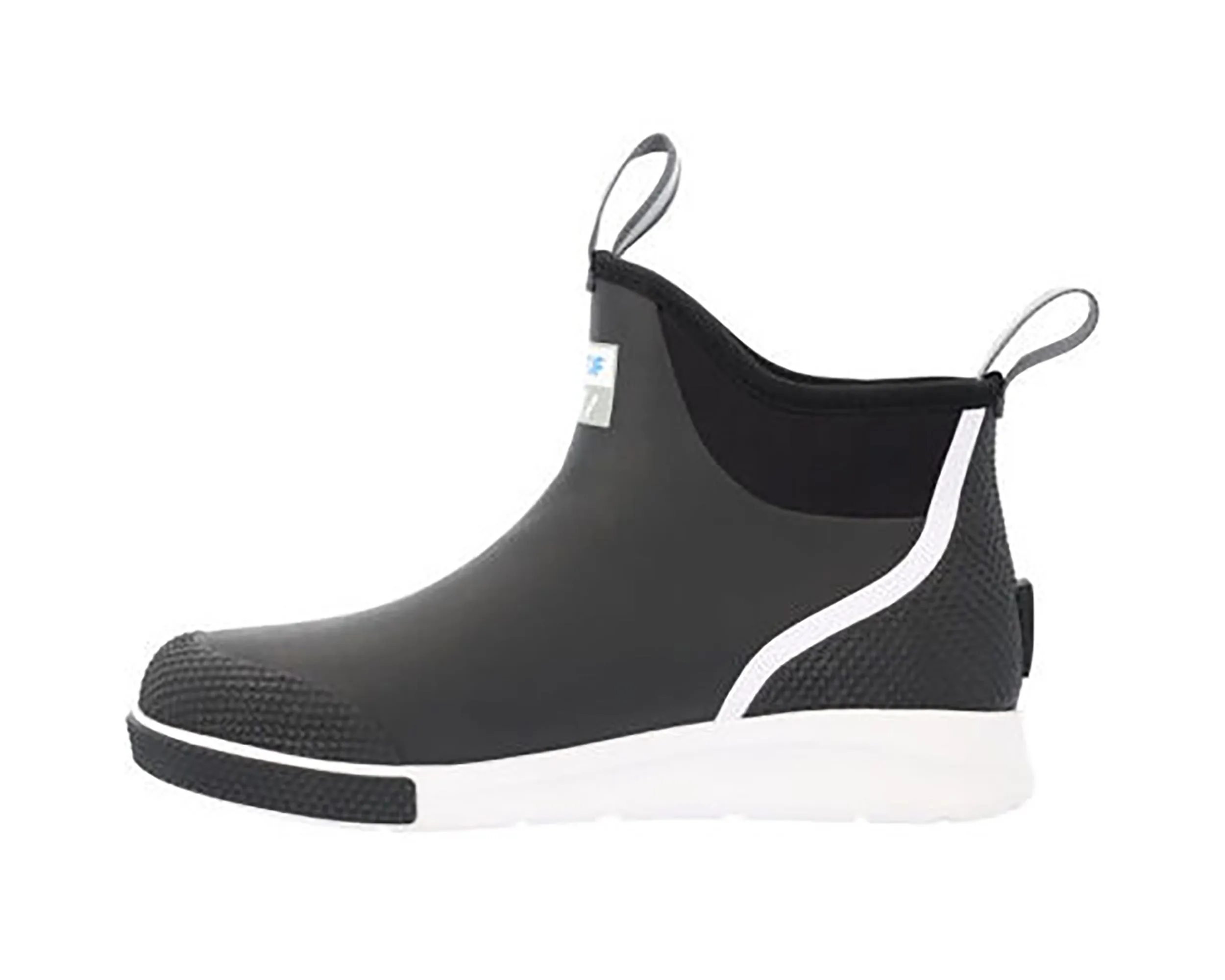 Botte de pont à la cheville Sport 6 pour homme