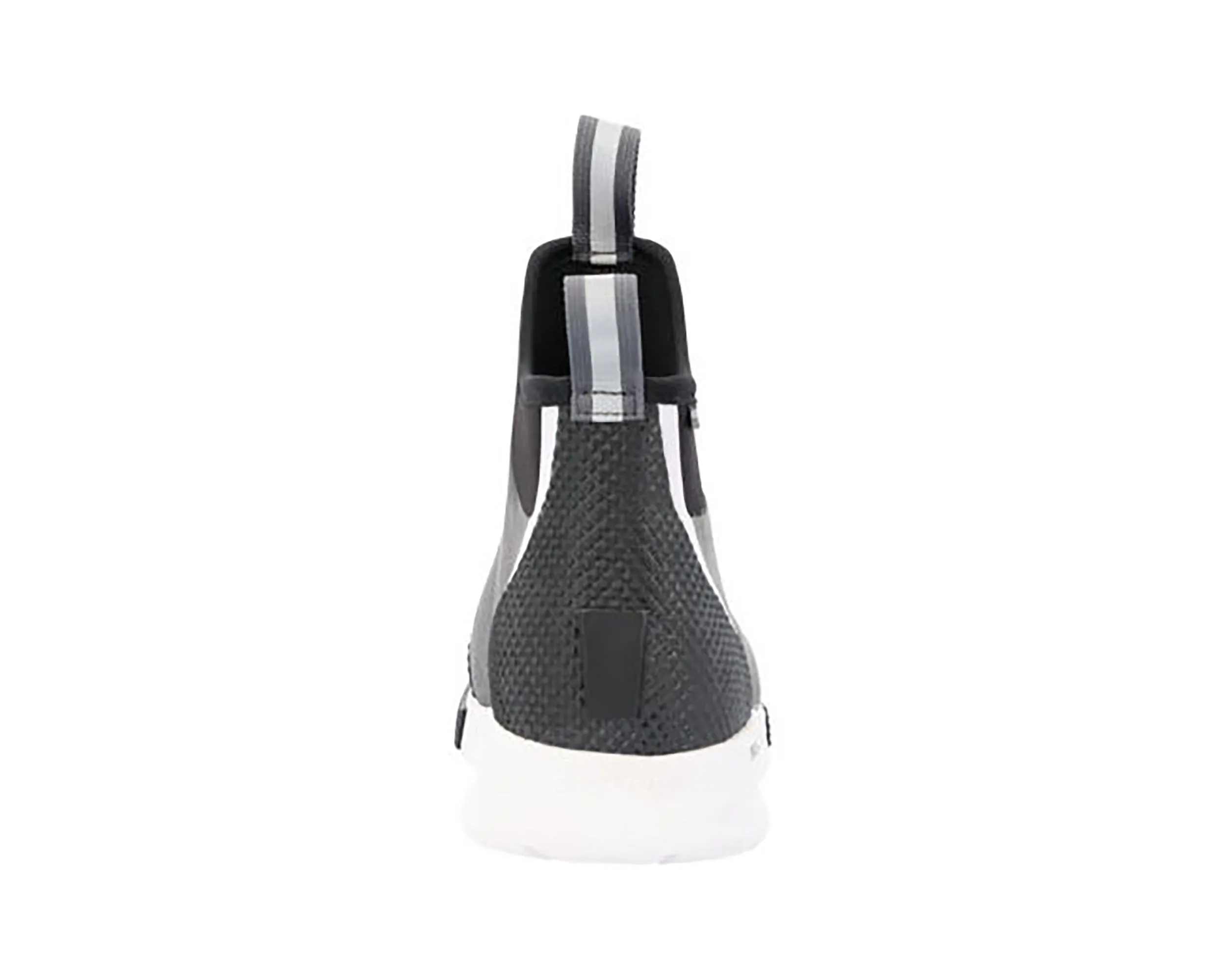 Botte de pont à la cheville Sport 6 pour homme