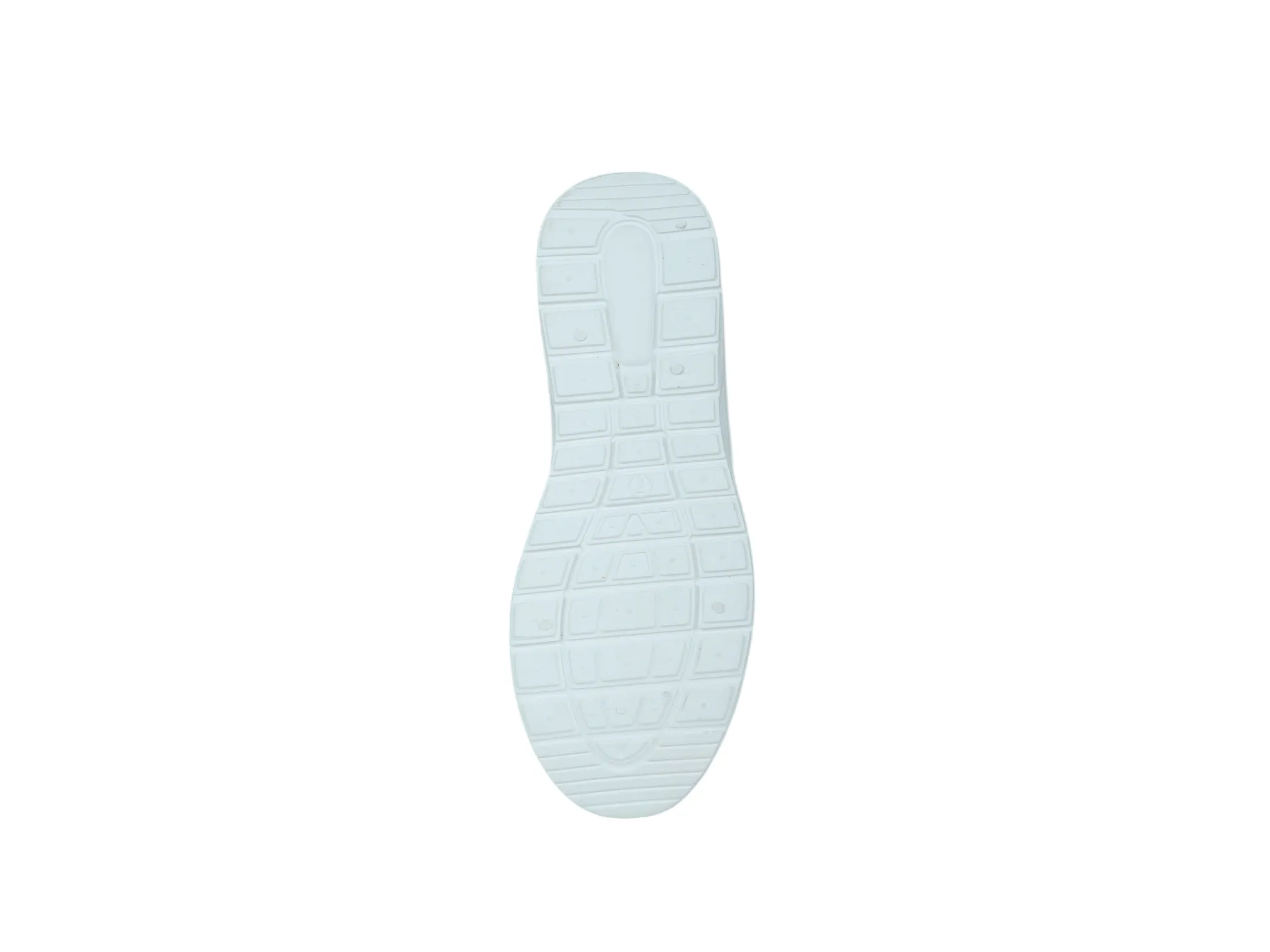 Chaussure de Sport Homme 99751