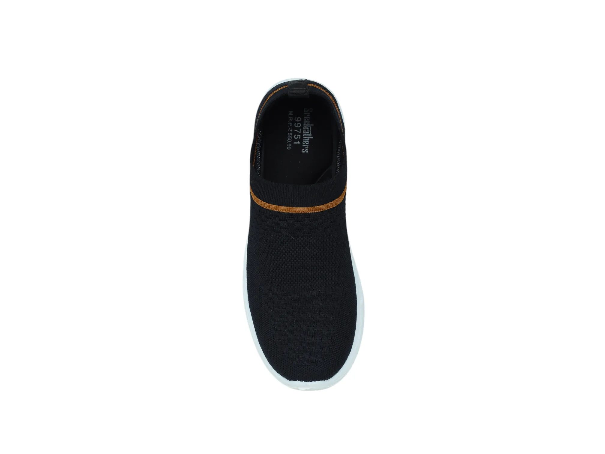 Chaussure de Sport Homme 99751