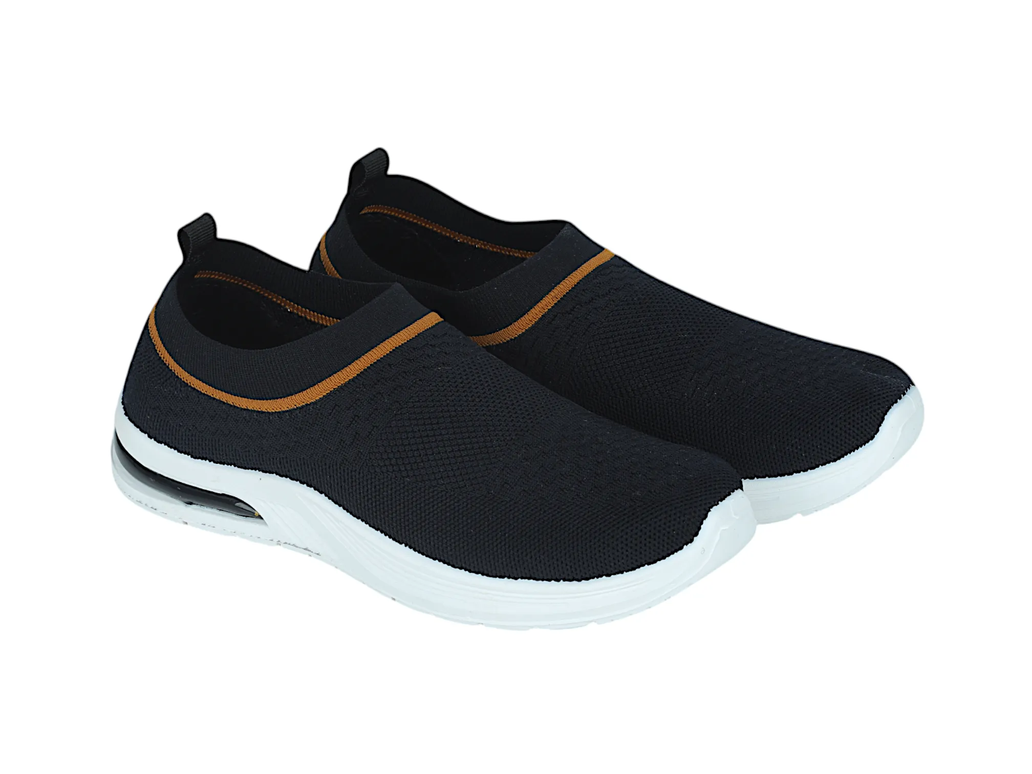 Chaussure de Sport Homme 99751
