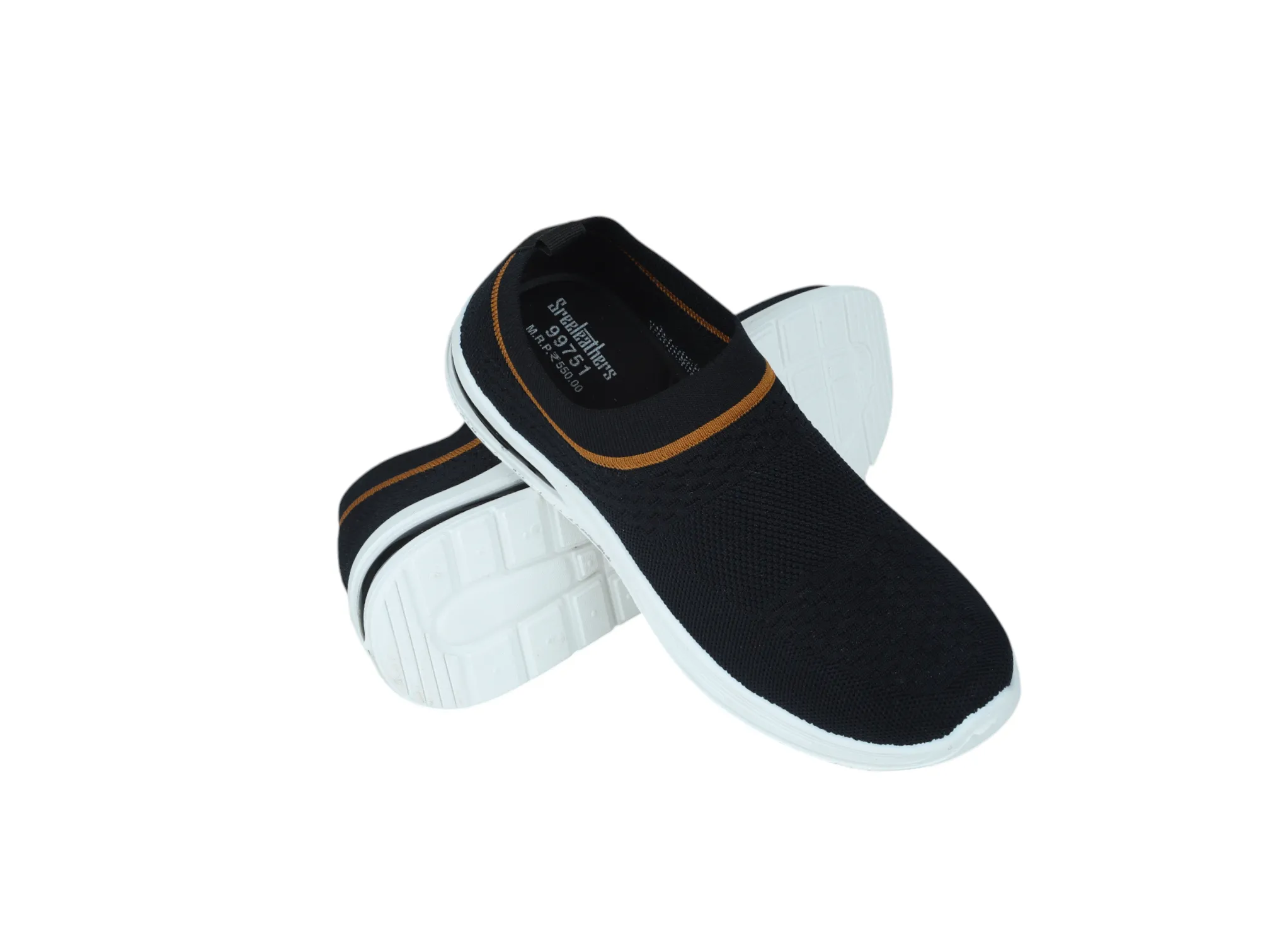 Chaussure de Sport Homme 99751