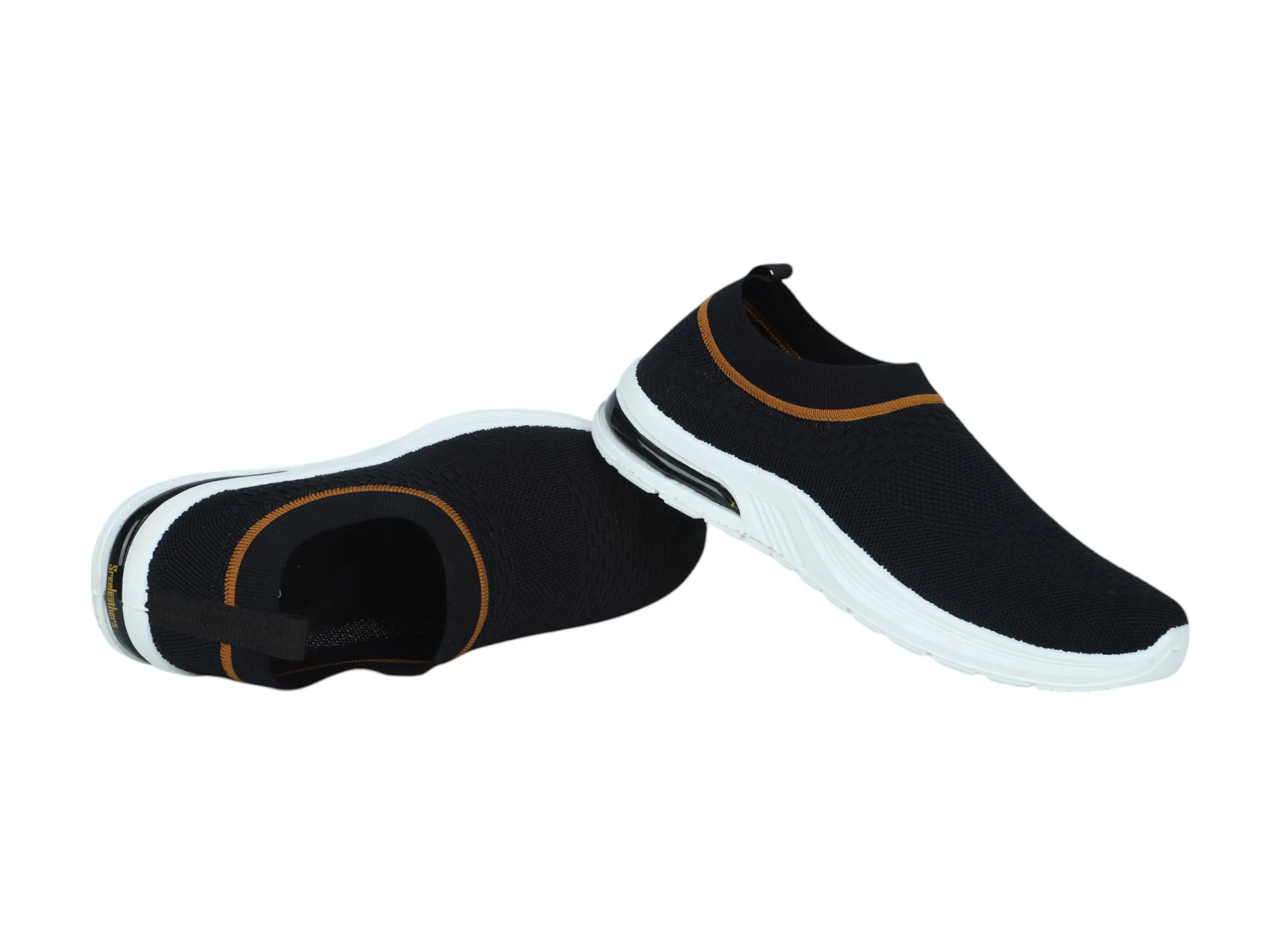 Chaussure de Sport Homme 99751