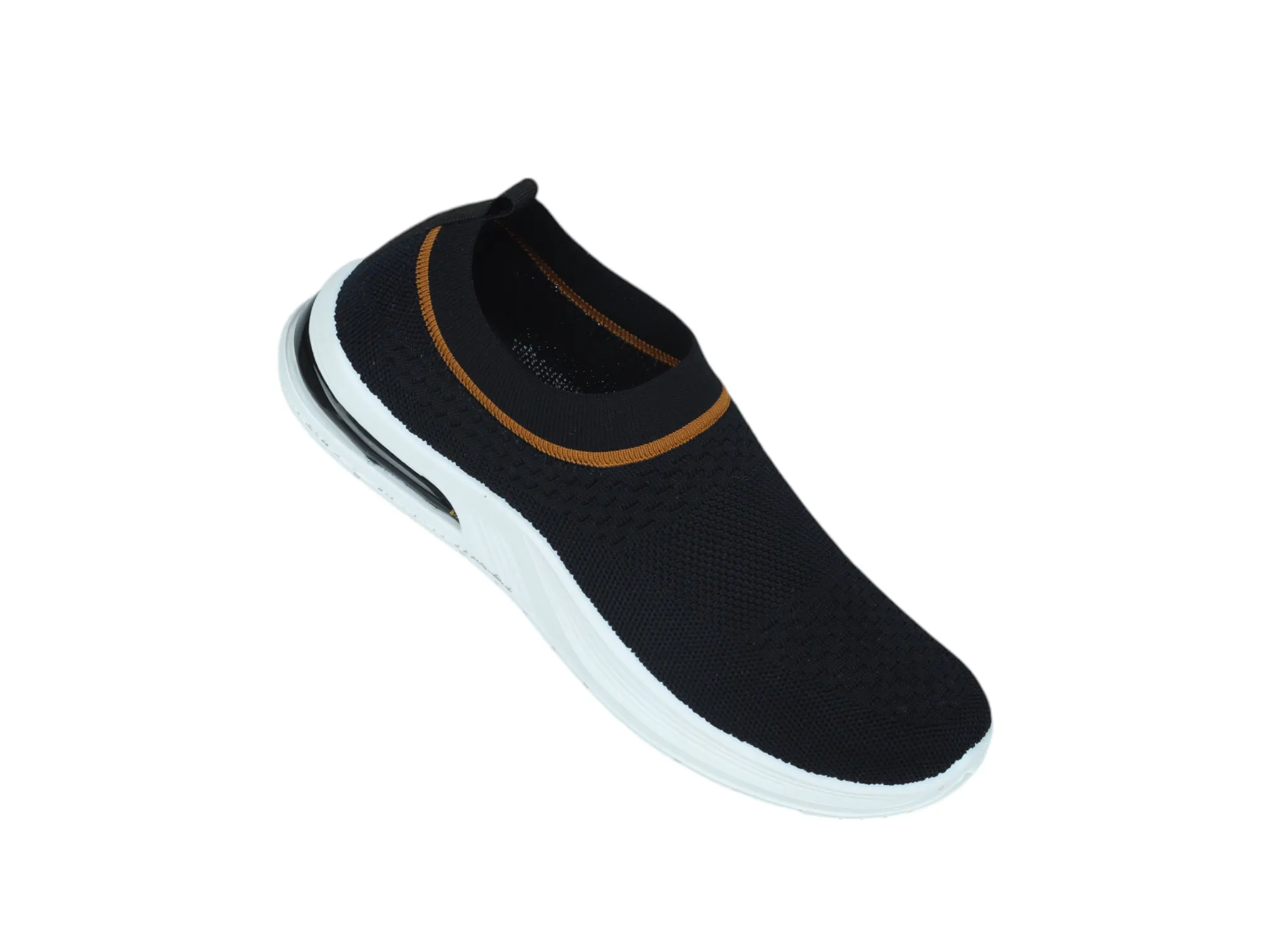 Chaussure de Sport Homme 99751