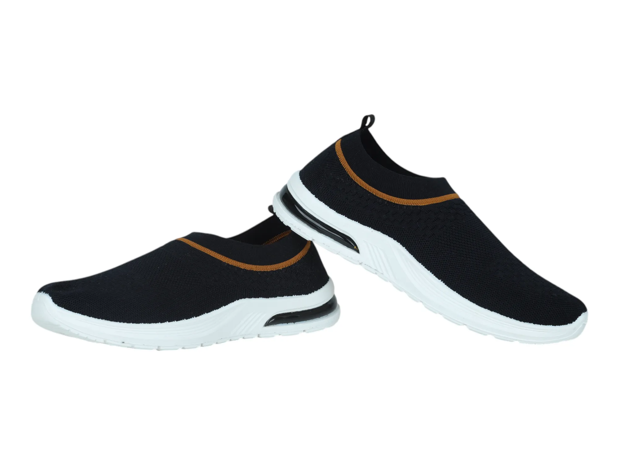 Chaussure de Sport Homme 99751