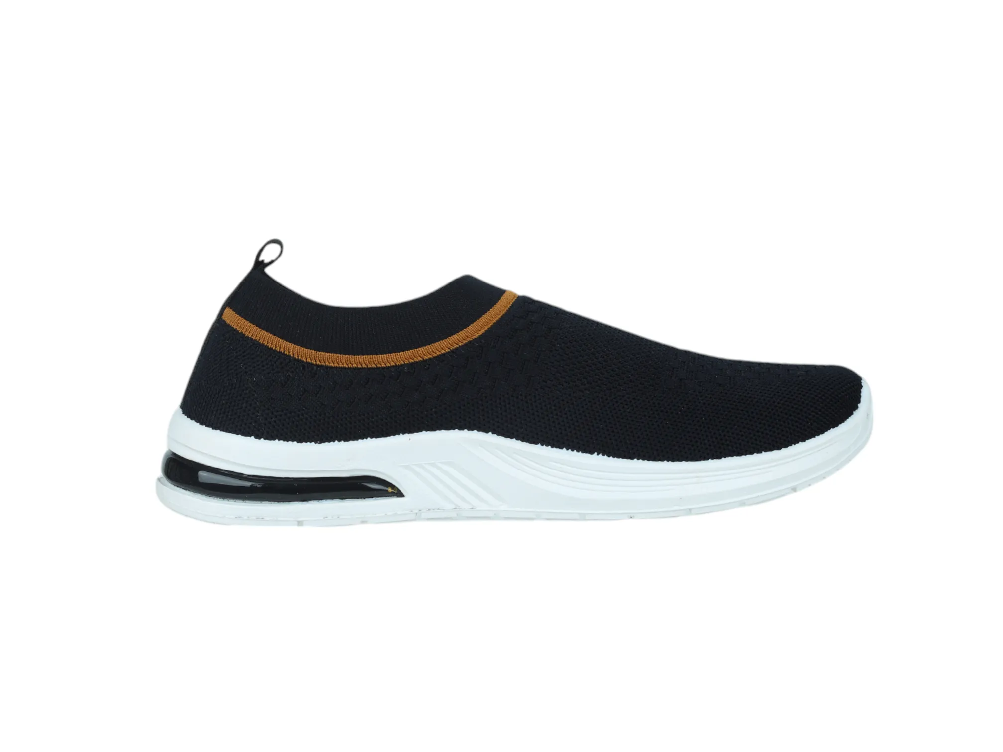 Chaussure de Sport Homme 99751
