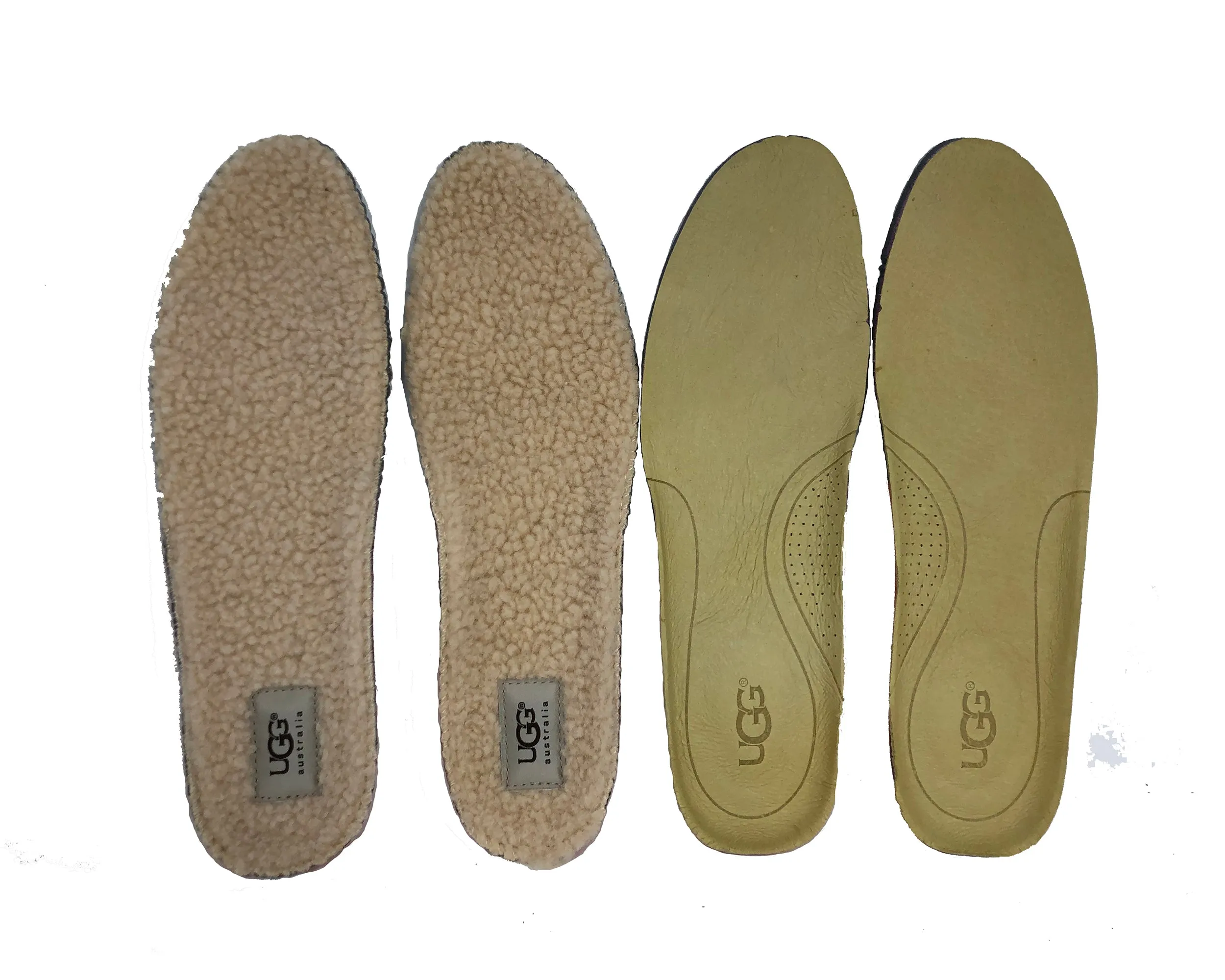 ENSEMBLE TWINSOLE POUR HOMME