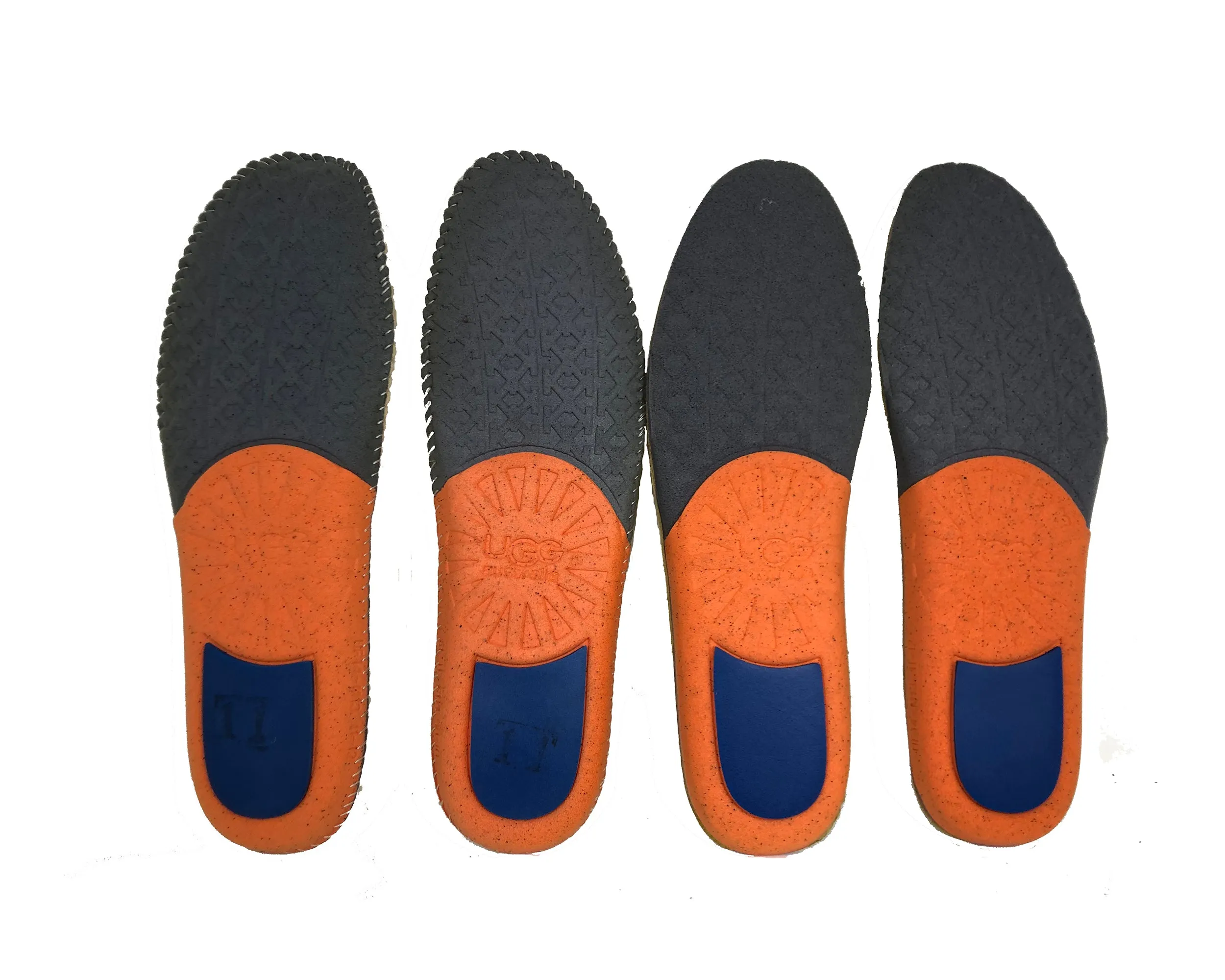 ENSEMBLE TWINSOLE POUR HOMME