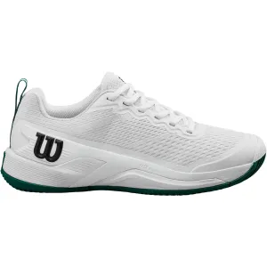 Men's Wilson Rush Pro 4.5-WRS333550 Shoes Wilson Men