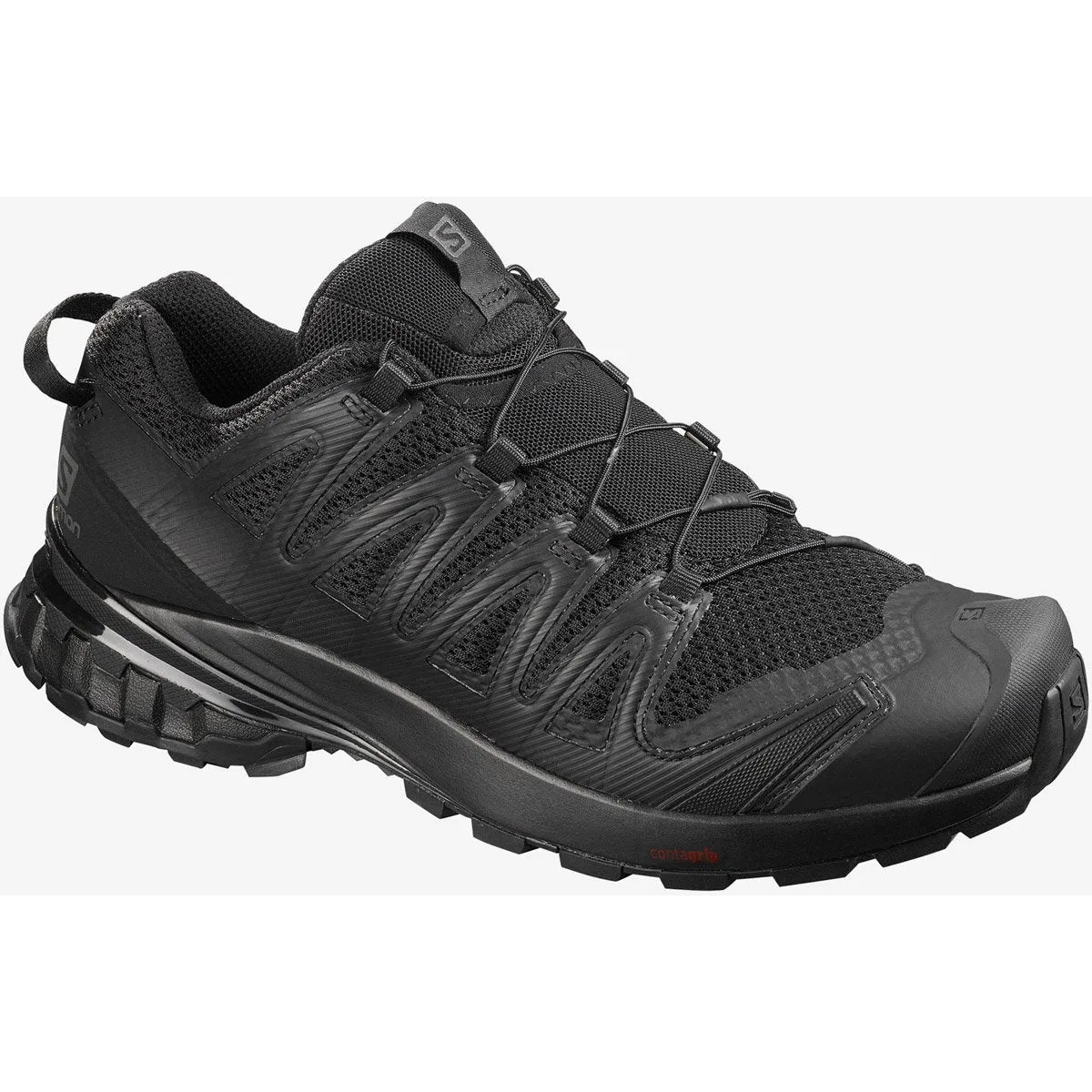 XA Pro 3D v8 pour Hommes