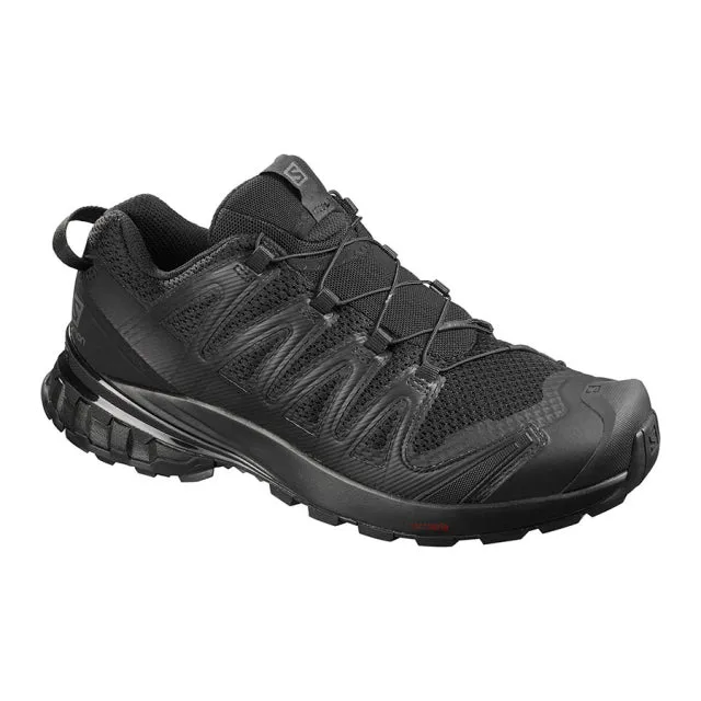 XA Pro 3D v8 pour Hommes