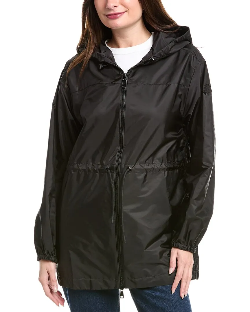 Manteau Moncler Filira