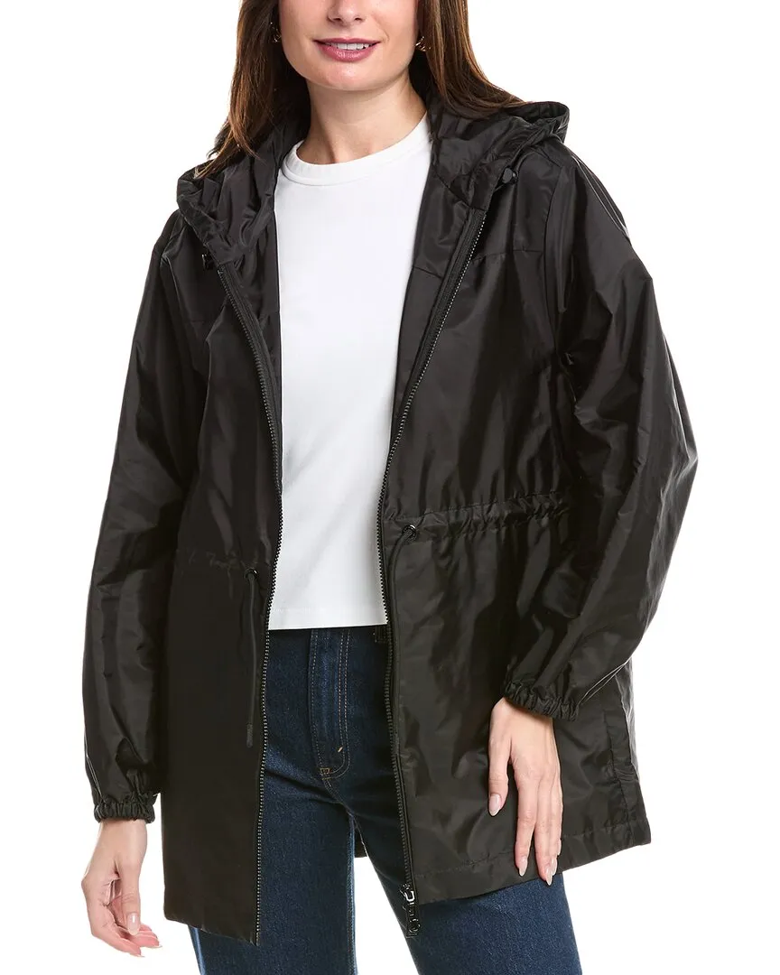 Manteau Moncler Filira