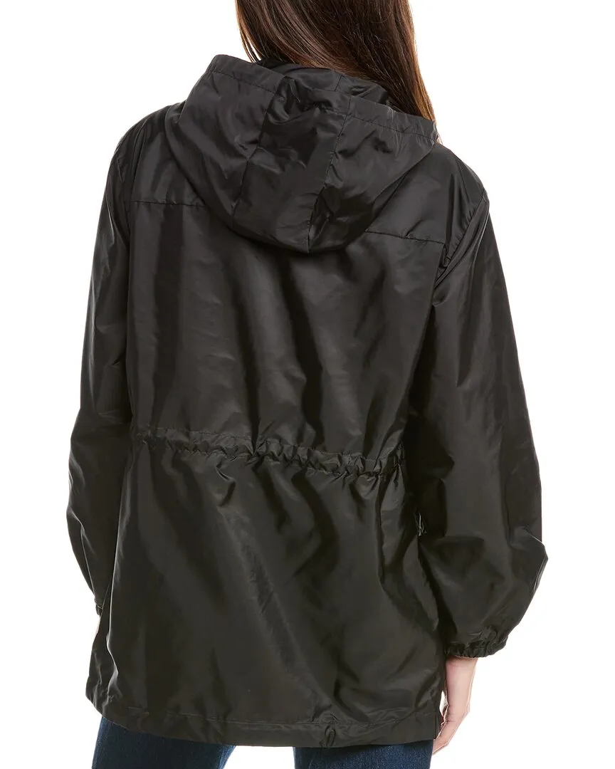 Manteau Moncler Filira