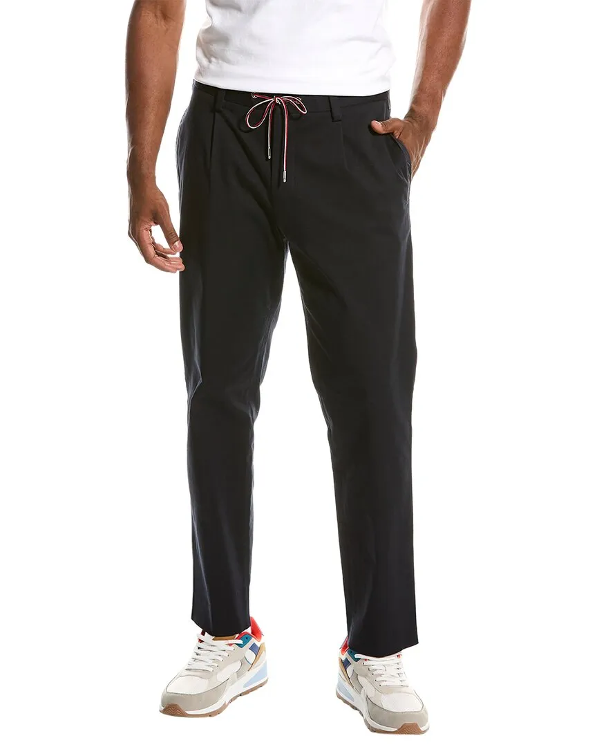 Pantalon Sportivo Moncler