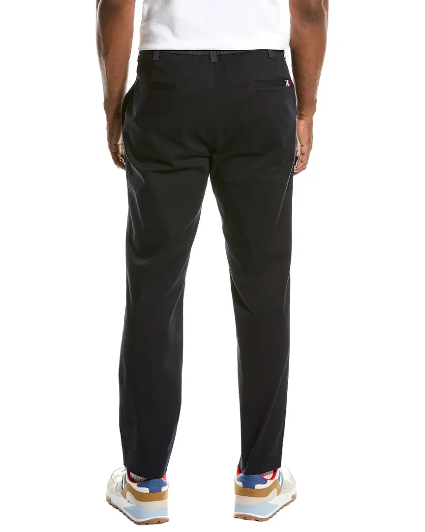 Pantalon Sportivo Moncler
