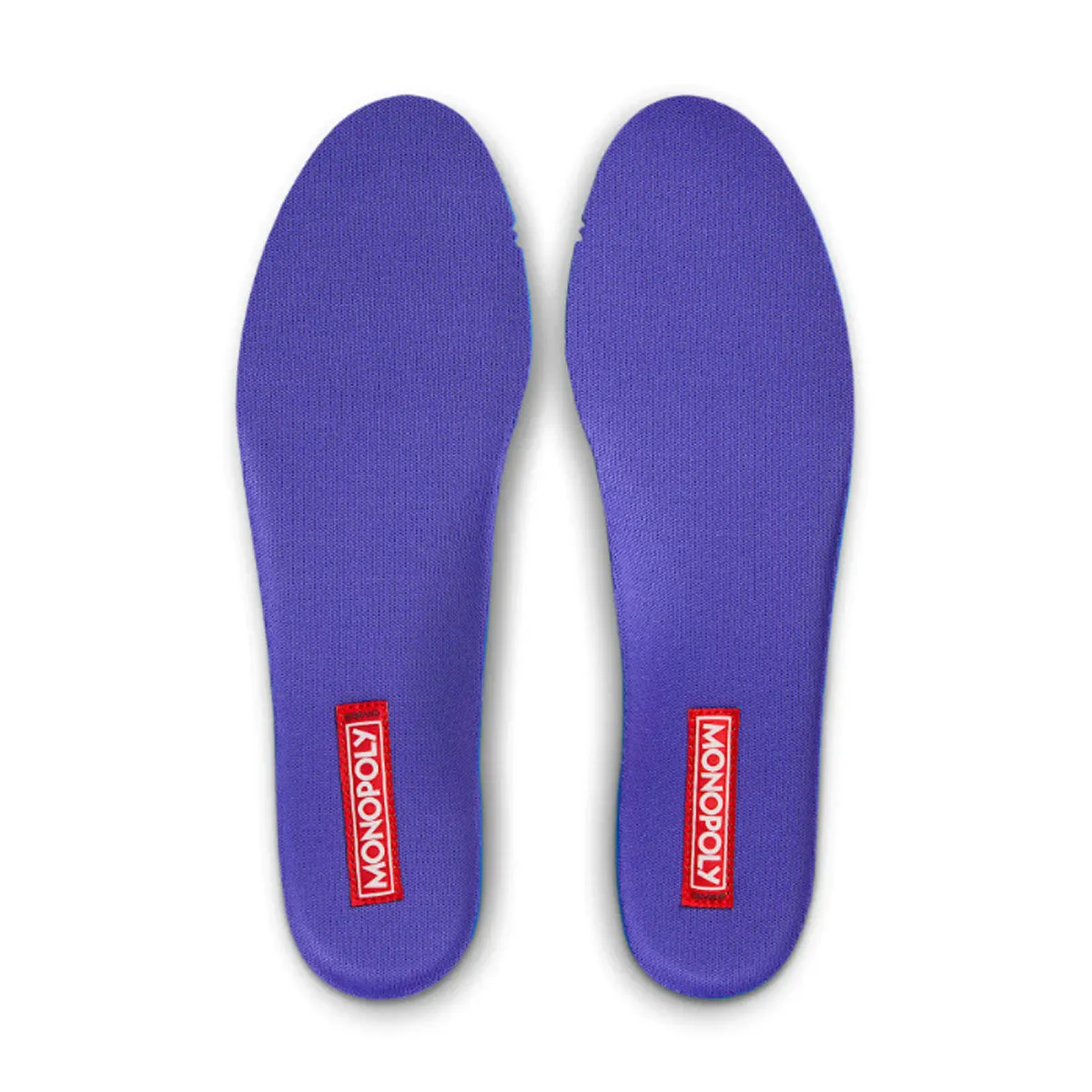 Monopoly LeBron NXXT Genius QS EP 'Violet Persan Pourpre Impérial'