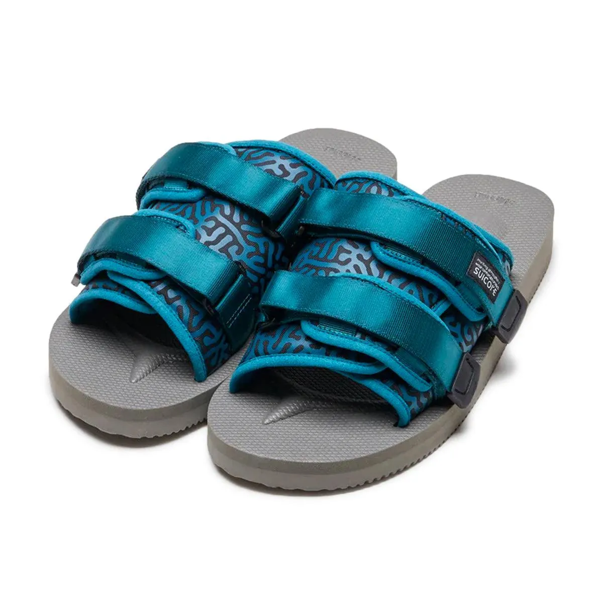 MOTO-Cab-PT06 'Bleu Gris Foncé'