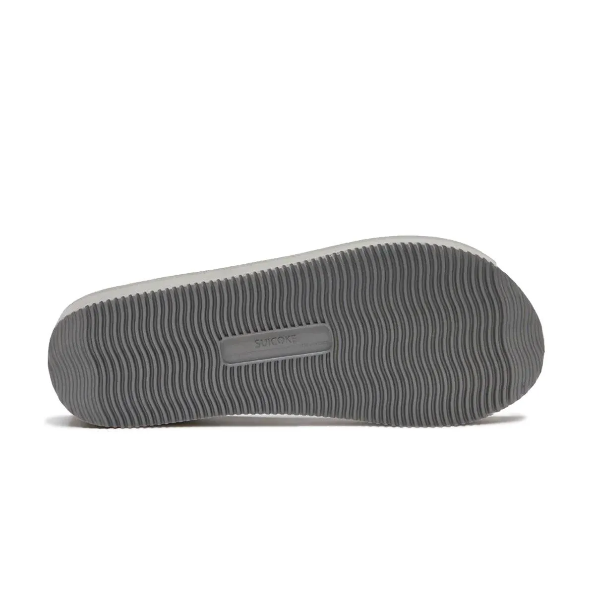 MOTO-Cab-PT06 'Bleu Gris Foncé'