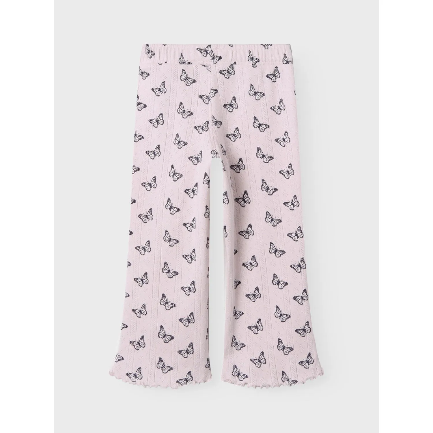 Nommez-le Ballerina Dyna Pantalon Large BébéEnfants_Name-It