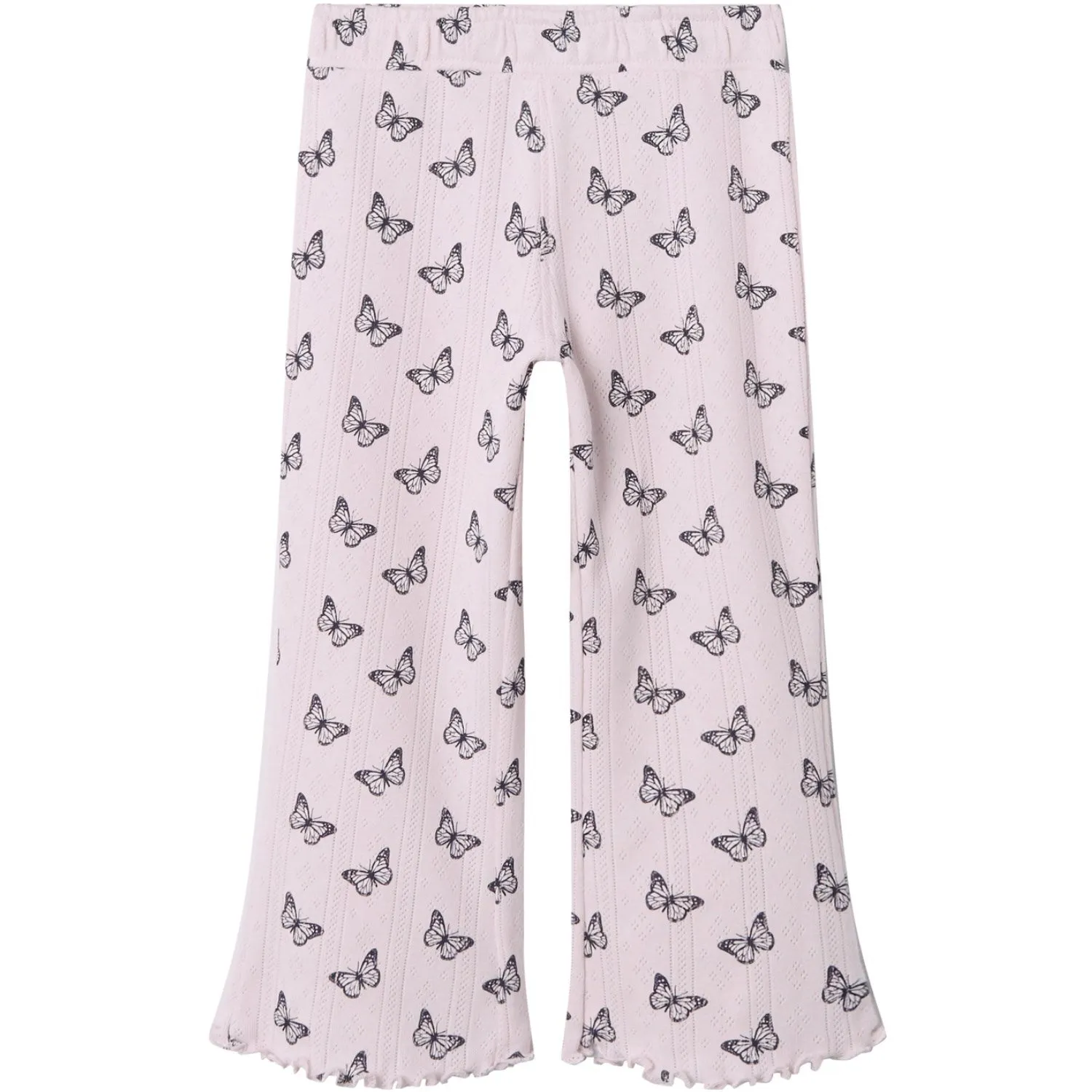 Nommez-le Ballerina Dyna Pantalon Large BébéEnfants_Name-It