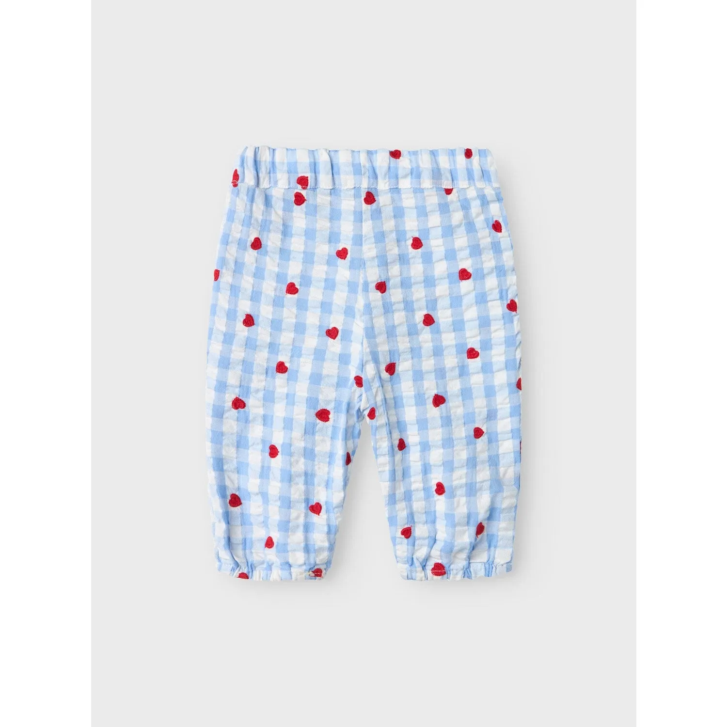Nommez-le Serenity Fisina Pantalon Bébé Enfants_Name-It