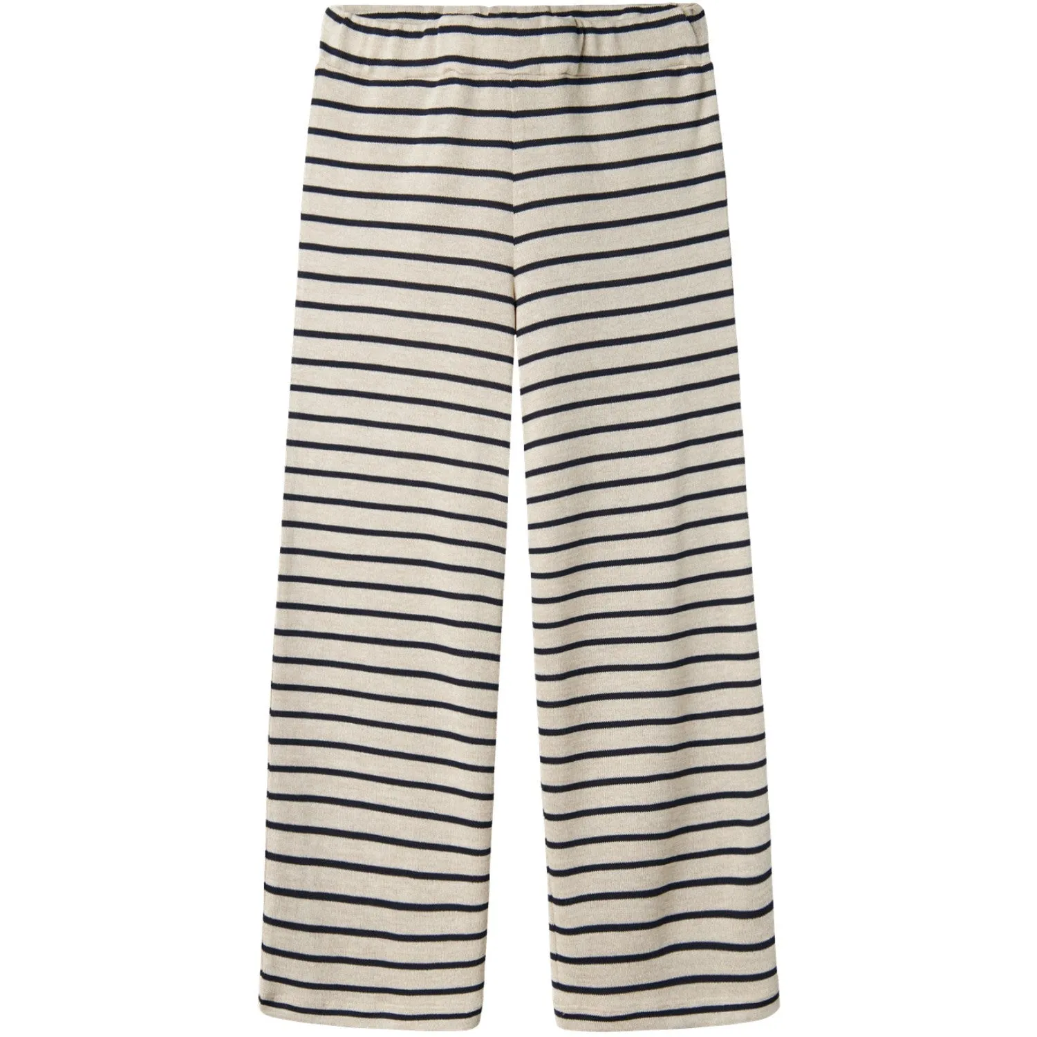 Name It Pantalon Large D'été En Sable Pour Bébé Et Enfant