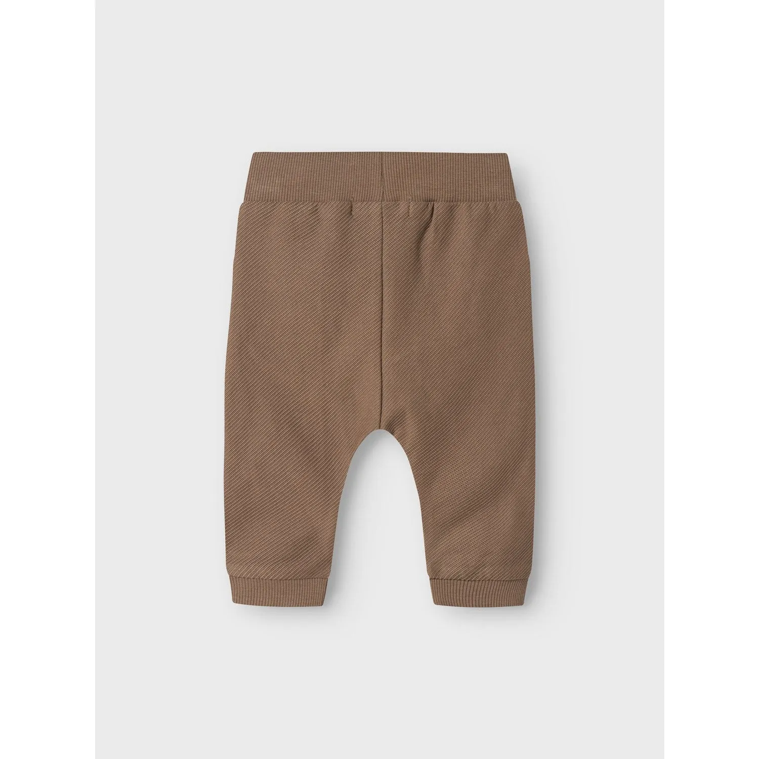 Nommez-le Pantalon Helt Noix BébéEnfants_Name-It
