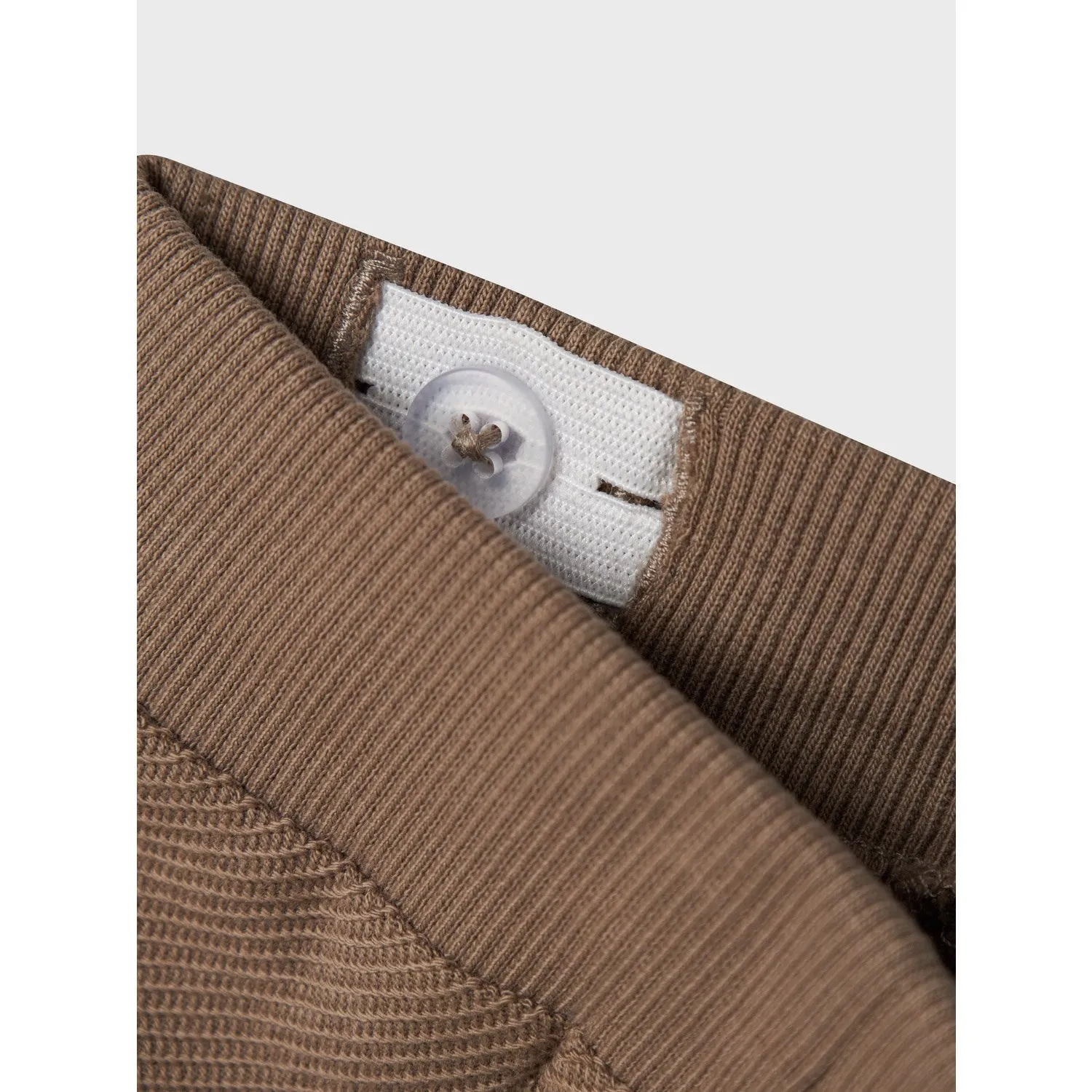 Nommez-le Pantalon Helt Noix BébéEnfants_Name-It