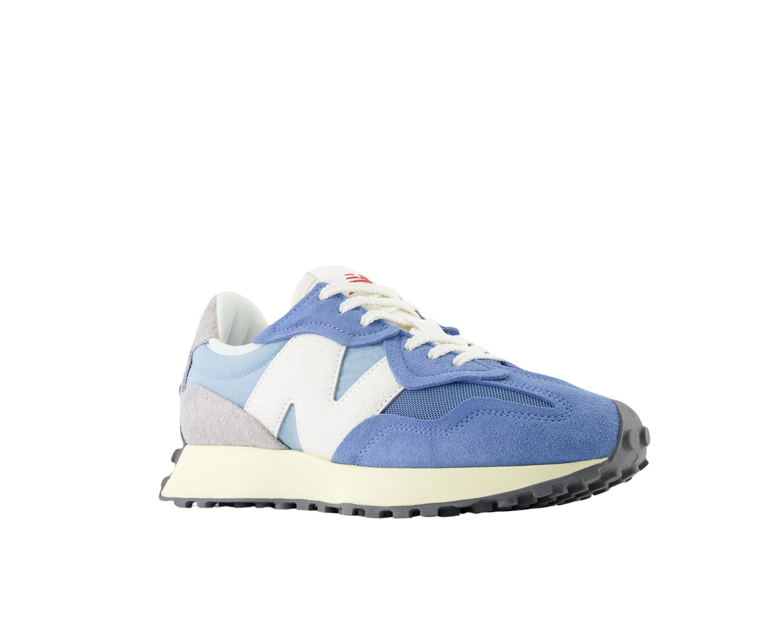 Chaussure de sport unisexe NB 327