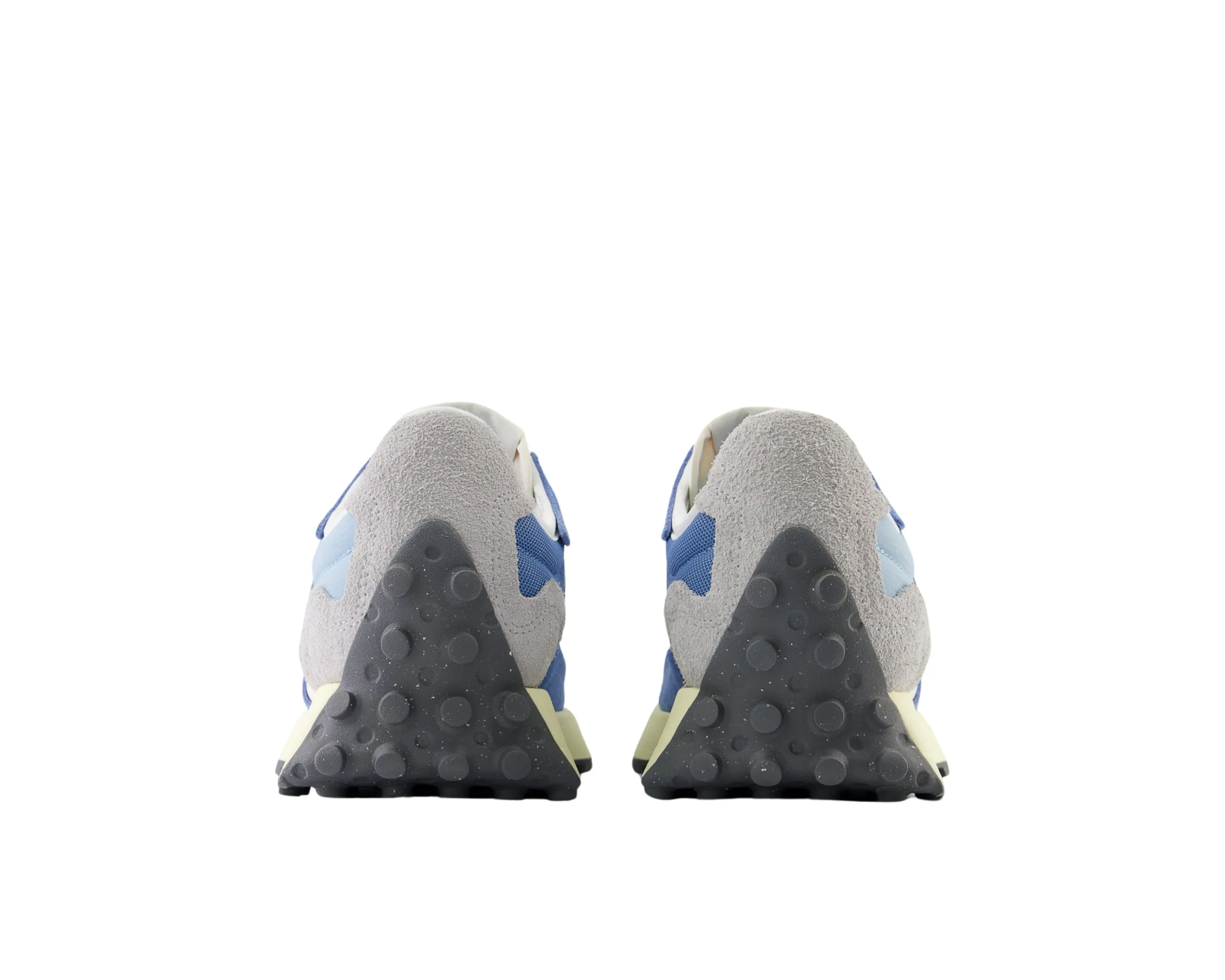 Chaussure de sport unisexe NB 327