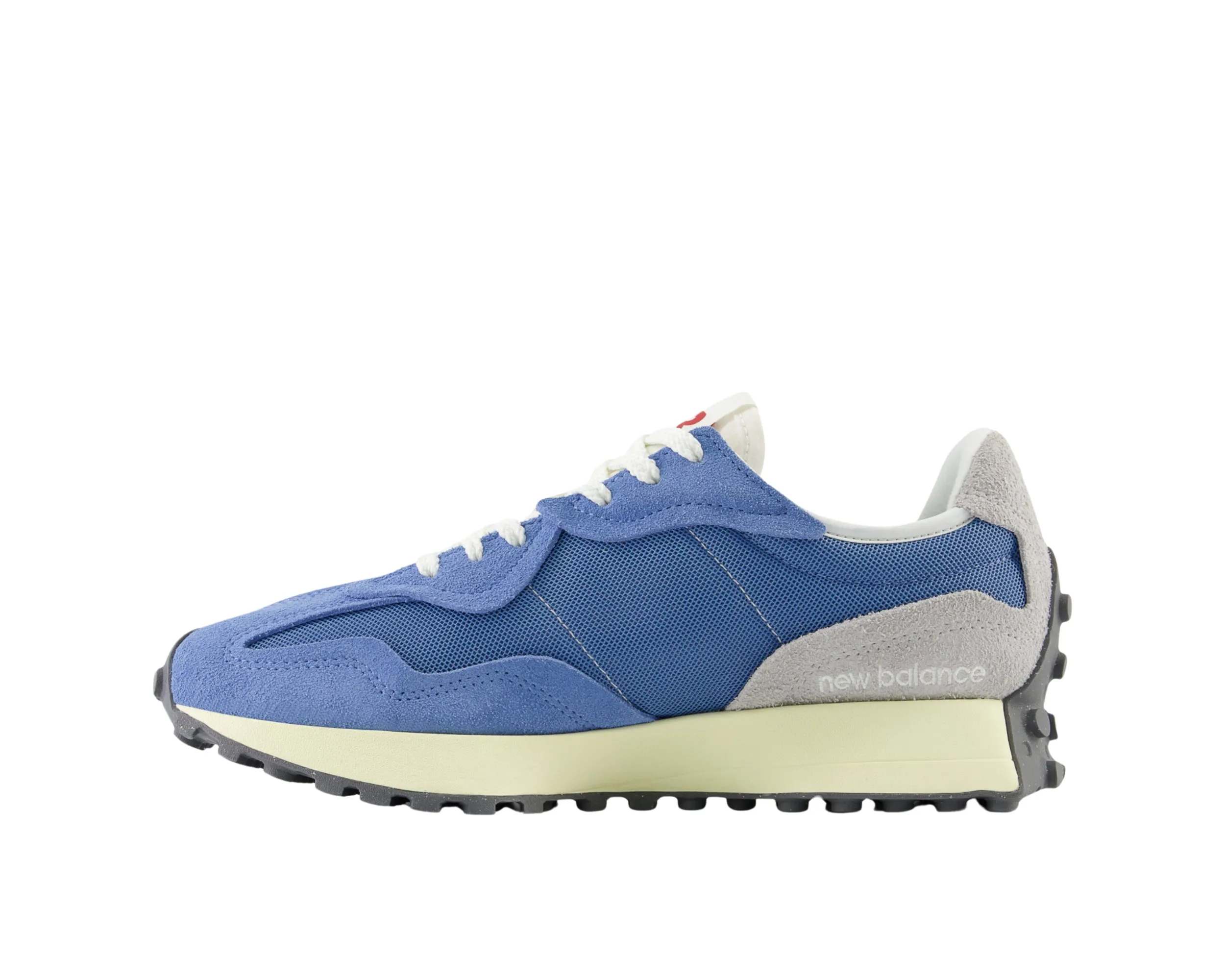 Chaussure de sport unisexe NB 327