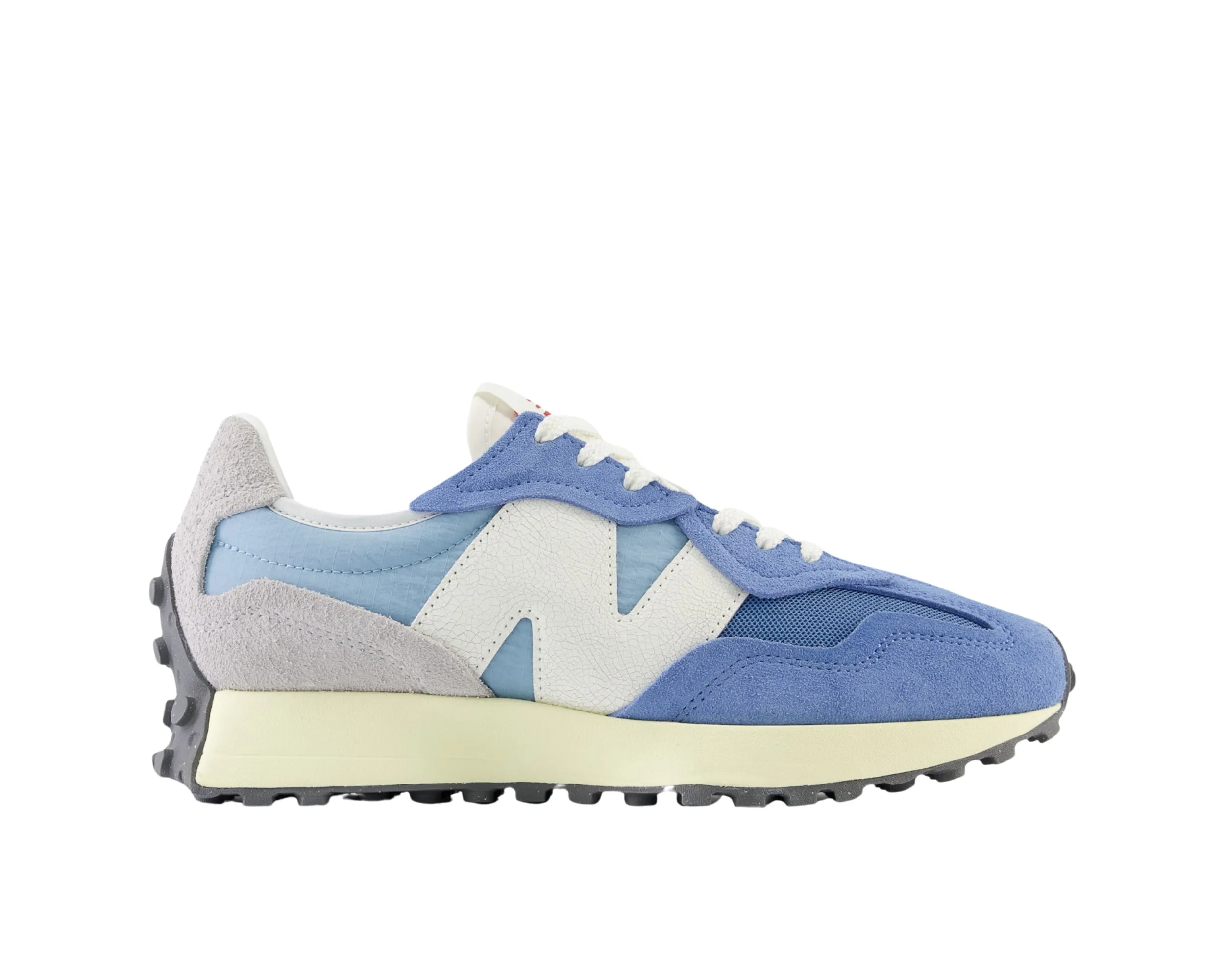 Chaussure de sport unisexe NB 327