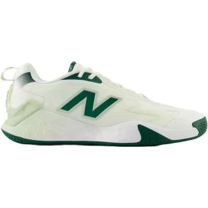 New Balance Fresh Foam X CT-Rally Tennis Shoes - MCHRALB1 (2E-Width) Shoes New Balance Men