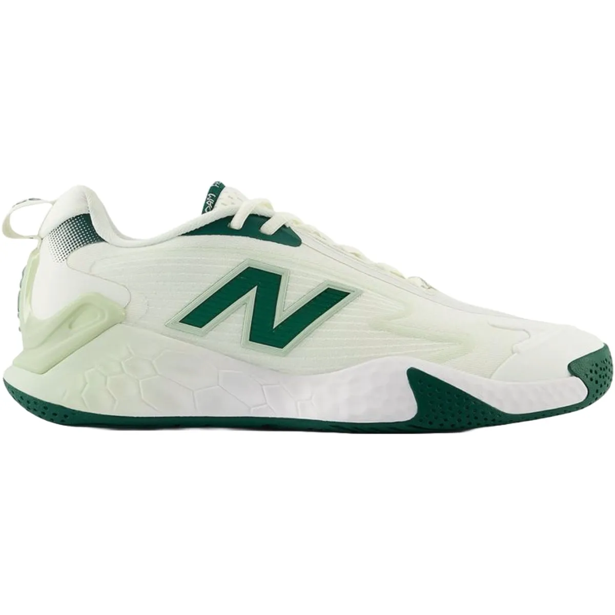 Chaussures de tennis New Balance Fresh Foam X CT-Rally - MCHRALB1 (Largeur D) pour Homme