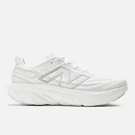 NEW BALANCE CHAUSSURES HOMME 1080 V13 BLANCHES