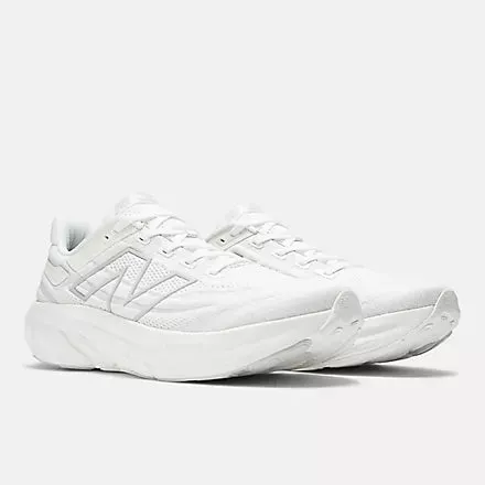 NEW BALANCE CHAUSSURES HOMME 1080 V13 BLANCHES