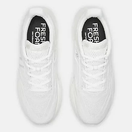 NEW BALANCE CHAUSSURES HOMME 1080 V13 BLANCHES