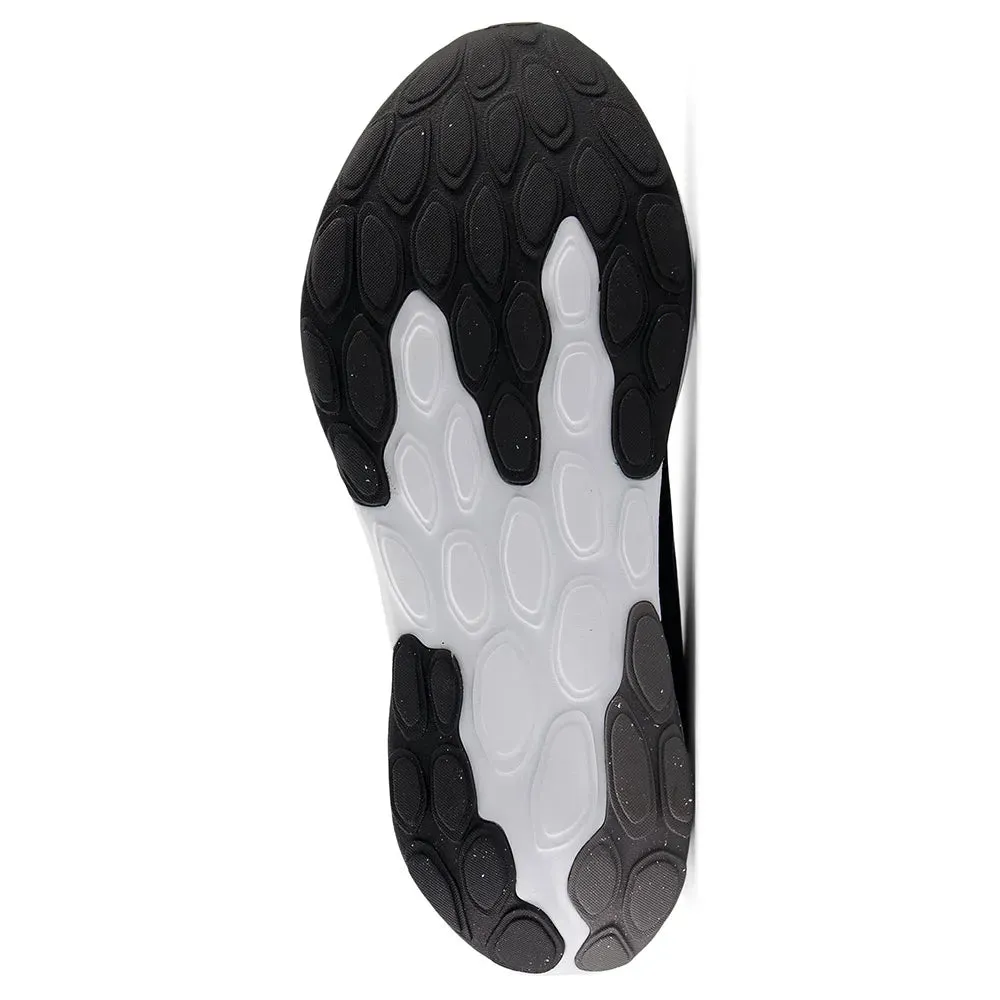 NEW BALANCE CHAUSSURES DE COURSE POUR HOMMES 520 V 9 NOIR/BLANC