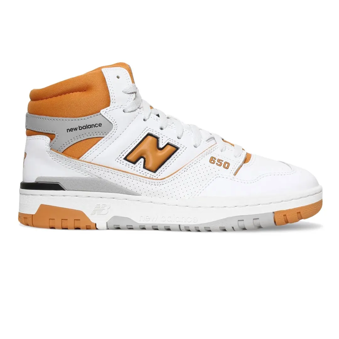 New Balance - Chaussures 650 pour Homme (BB650RCL)