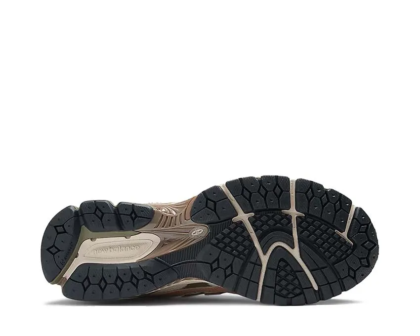 Chaussures New Balance New Balance 1906N 