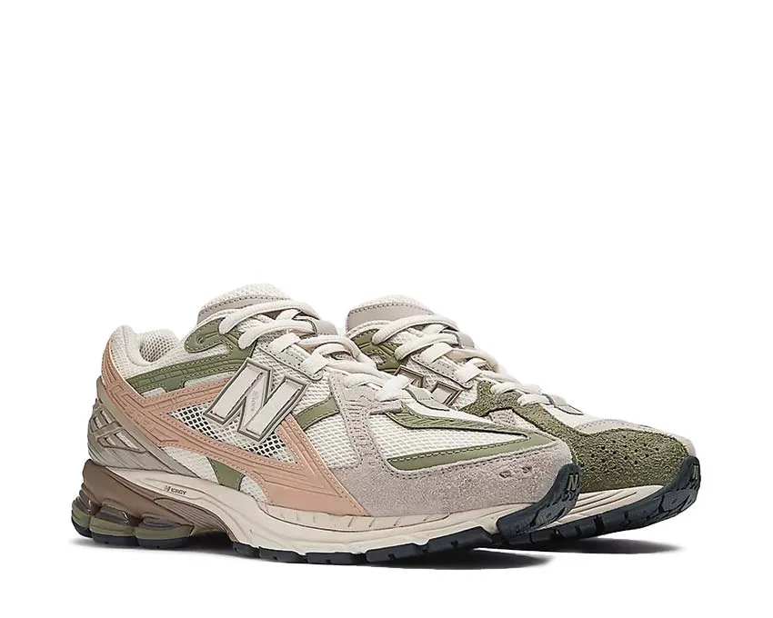 Chaussures New Balance New Balance 1906N 