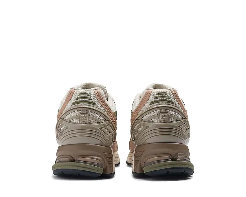 Chaussures New Balance New Balance 1906N 