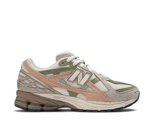 New Balance Shoes New Balance 1906N "Linen"