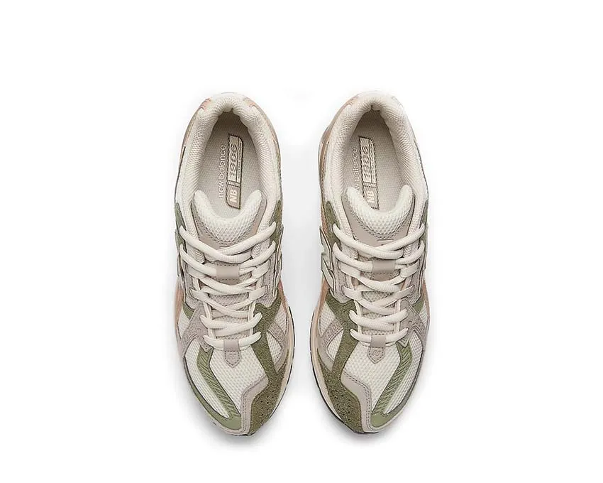 Chaussures New Balance New Balance 1906N 