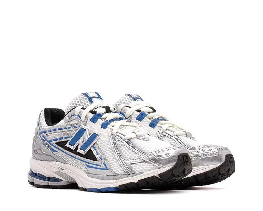 Chaussures New Balance New Balance 1906R
