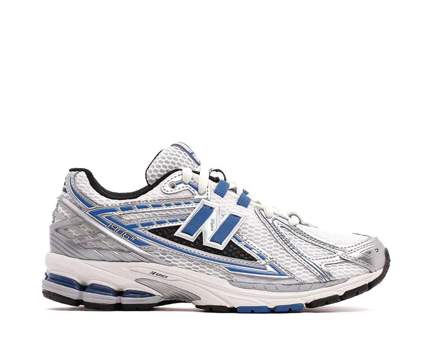 Chaussures New Balance New Balance 1906R